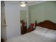16 O’Malley Street, Berri SA 5343