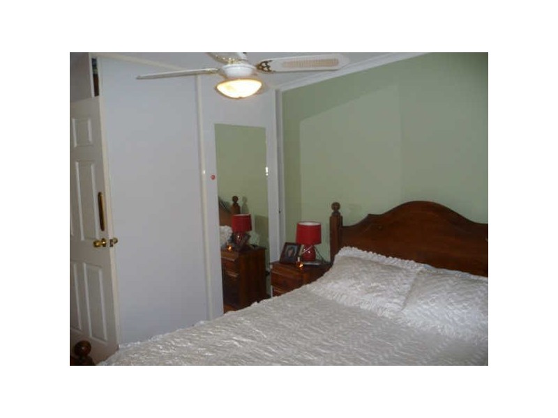16 O’Malley Street, Berri SA 5343