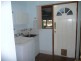 16 O’Malley Street, Berri SA 5343