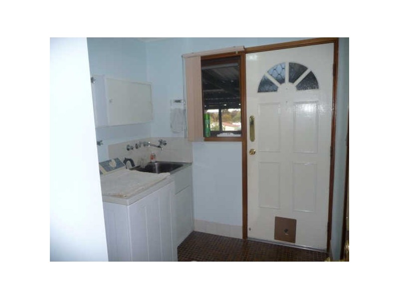 16 O’Malley Street, Berri SA 5343