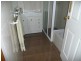 16 O’Malley Street, Berri SA 5343