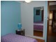 16 O’Malley Street, Berri SA 5343