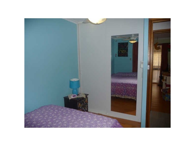 16 O’Malley Street, Berri SA 5343