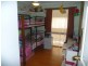 16 O’Malley Street, Berri SA 5343