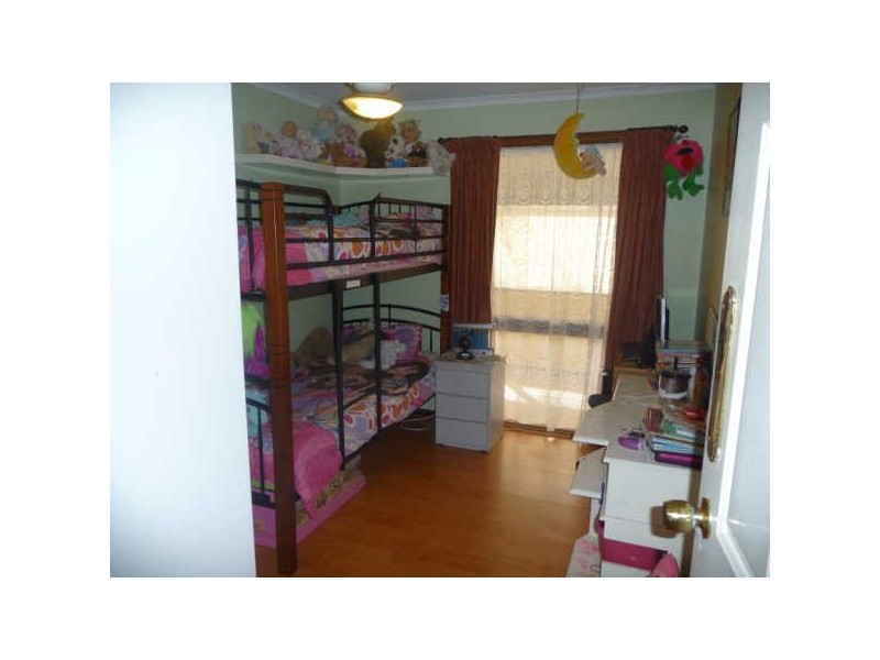 16 O’Malley Street, Berri SA 5343