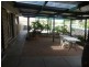 16 O’Malley Street, Berri SA 5343