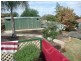 16 O’Malley Street, Berri SA 5343