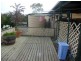 16 O’Malley Street, Berri SA 5343