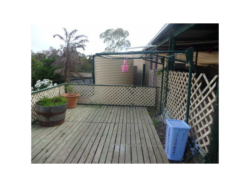 16 O’Malley Street, Berri SA 5343
