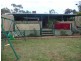 16 O’Malley Street, Berri SA 5343