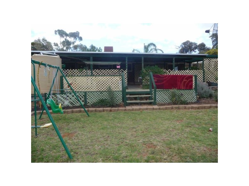 16 O’Malley Street, Berri SA 5343