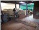16 O’Malley Street, Berri SA 5343