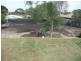 16 O’Malley Street, Berri SA 5343