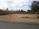 Lot 72 Brooke Street, Barmera SA 5345