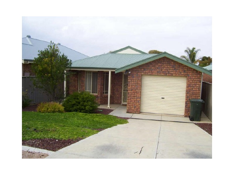 6B Magarey Street, Berri SA 5343