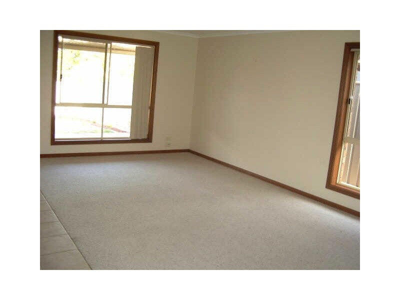 6B Magarey Street, Berri SA 5343