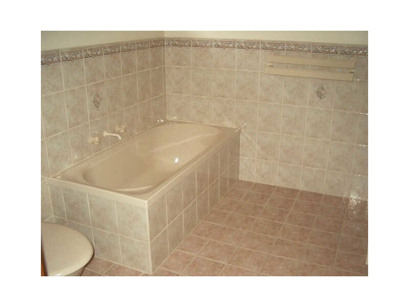 6B Magarey Street, Berri SA 5343