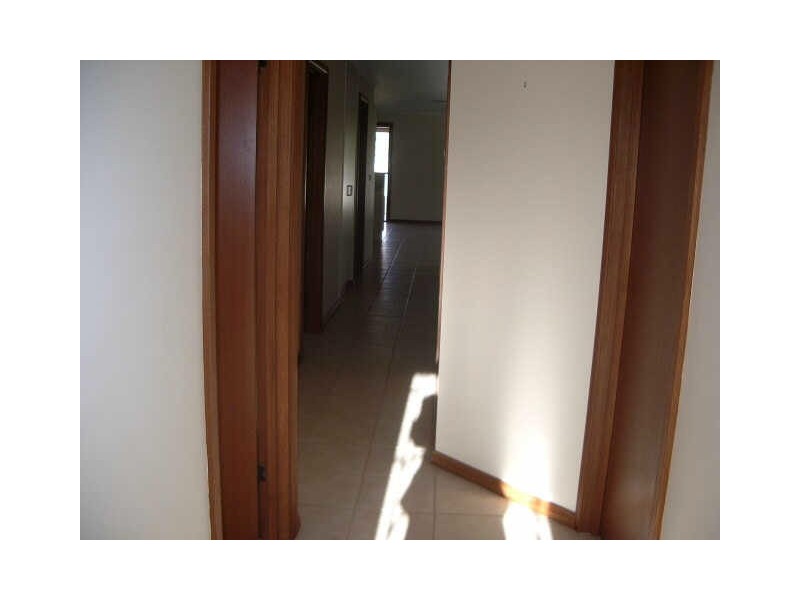 6B Magarey Street, Berri SA 5343