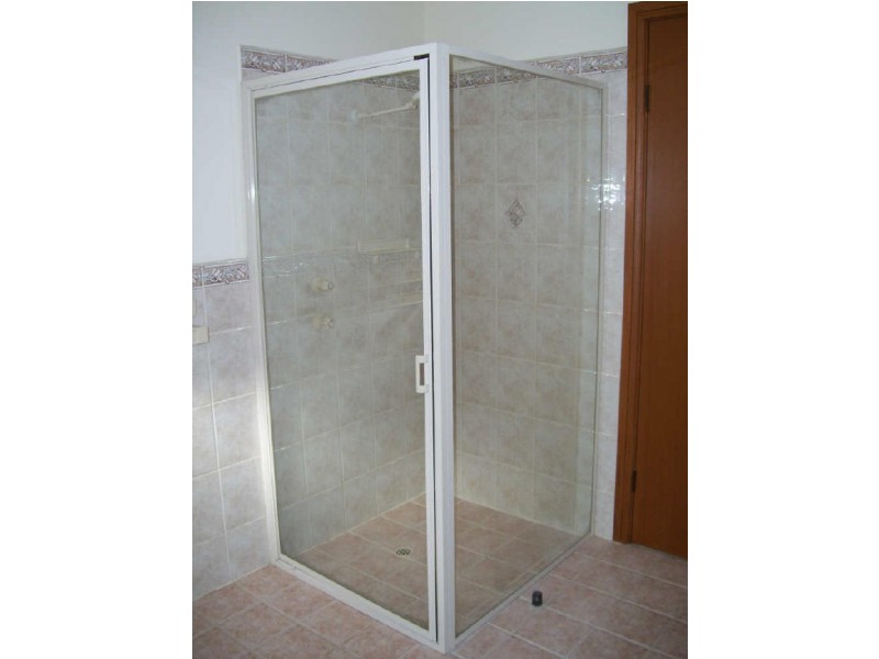 6B Magarey Street, Berri SA 5343