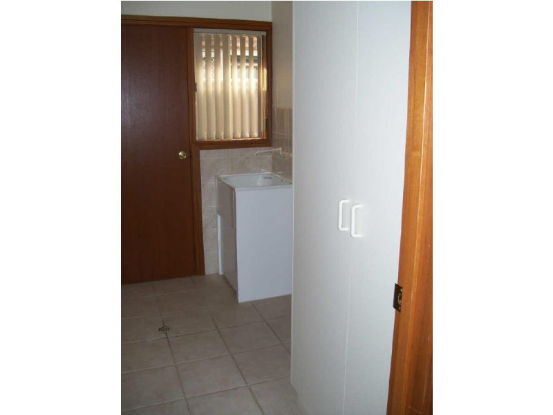 6B Magarey Street, Berri SA 5343