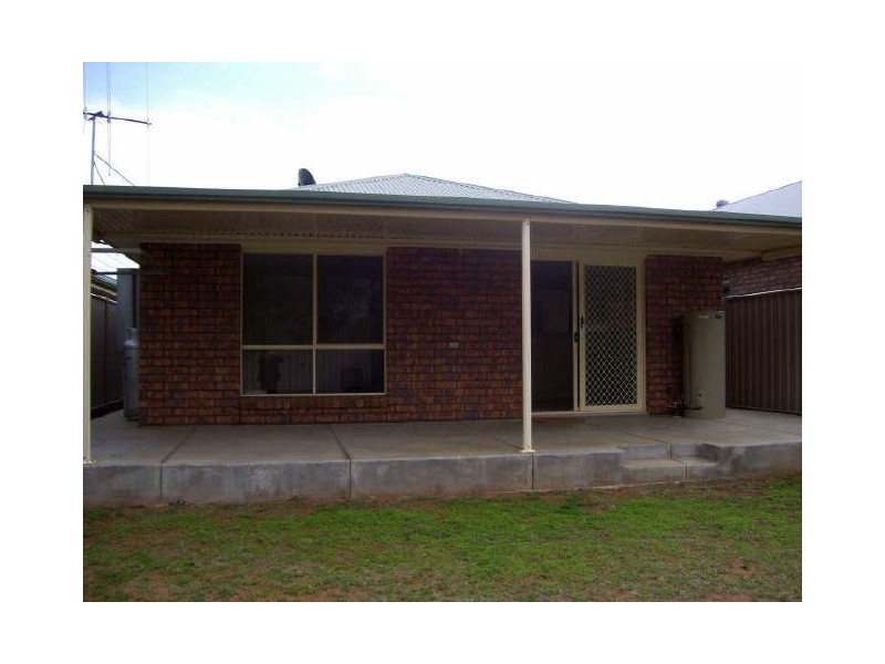 6B Magarey Street, Berri SA 5343