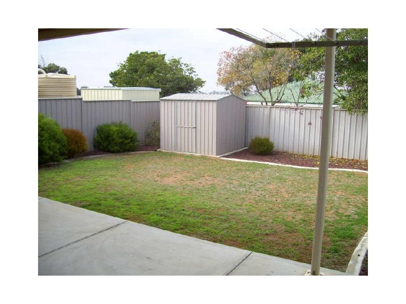 6B Magarey Street, Berri SA 5343