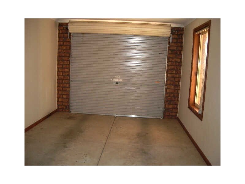 6B Magarey Street, Berri SA 5343