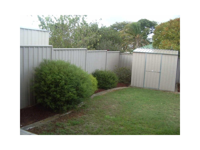 6B Magarey Street, Berri SA 5343