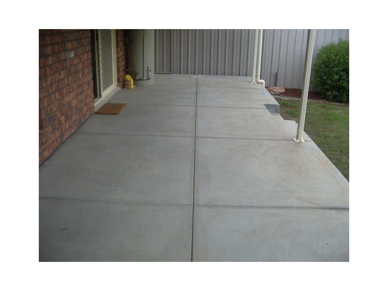 6B Magarey Street, Berri SA 5343