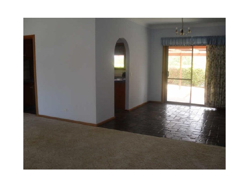 86 Drabsch Street, Loxton SA 5333