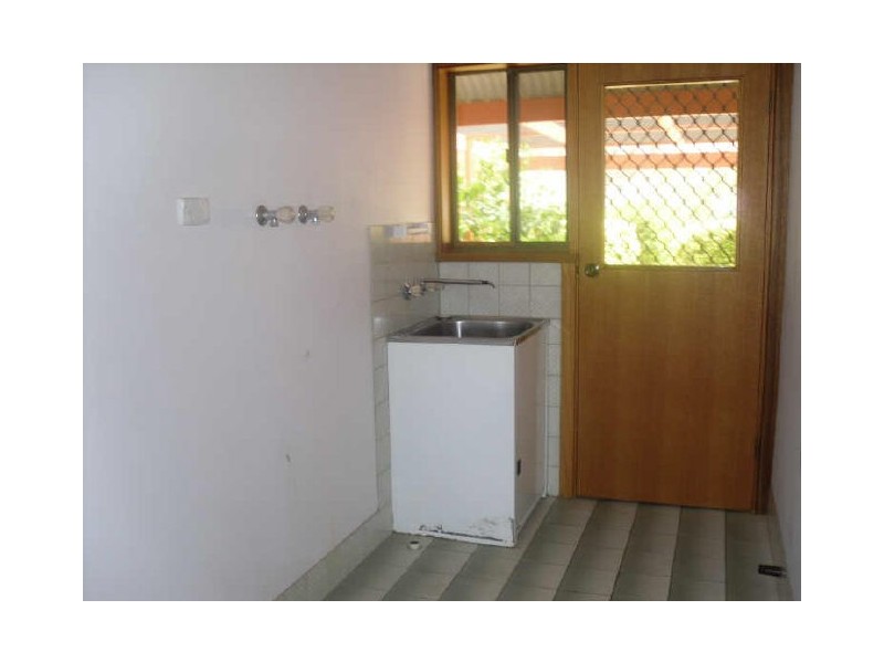 86 Drabsch Street, Loxton SA 5333