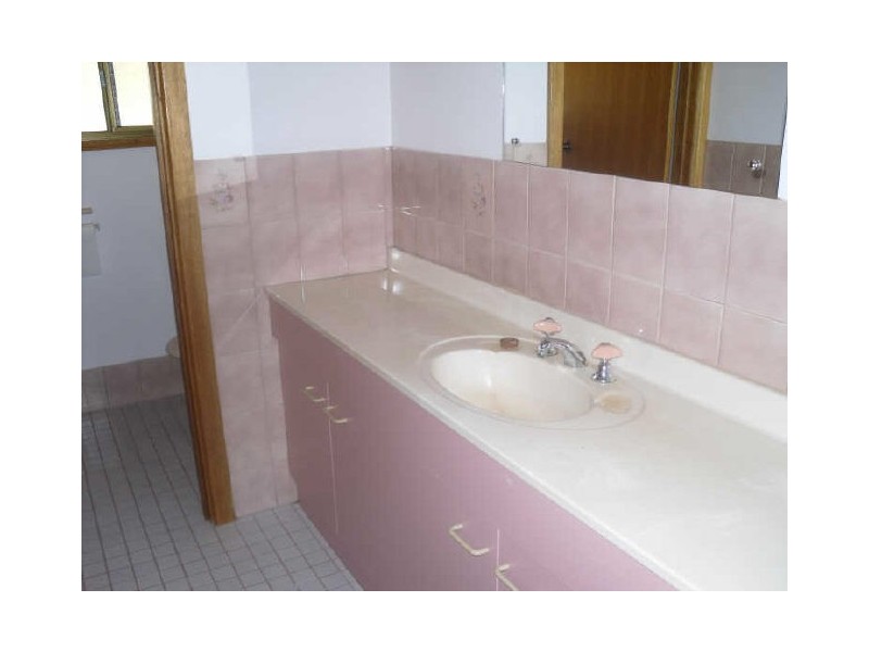 86 Drabsch Street, Loxton SA 5333