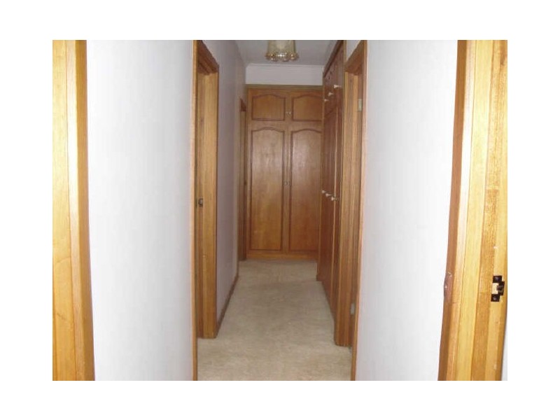 86 Drabsch Street, Loxton SA 5333