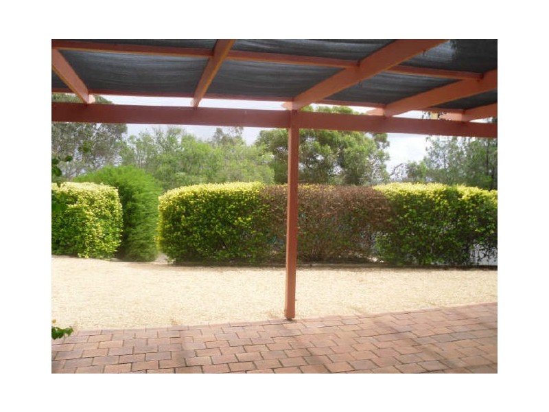 86 Drabsch Street, Loxton SA 5333