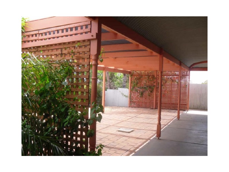 86 Drabsch Street, Loxton SA 5333