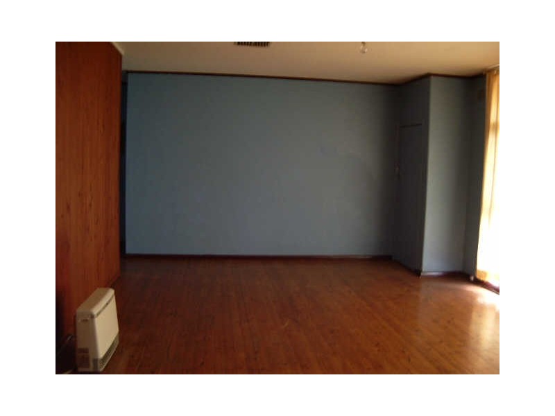 27 Worman Street, Berri SA 5343