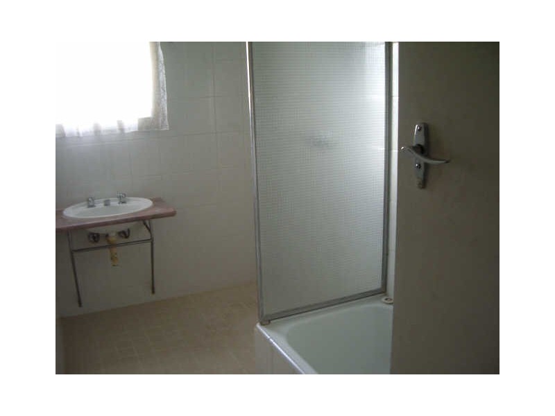 27 Worman Street, Berri SA 5343