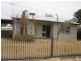 6 Obst Street, Berri SA 5343