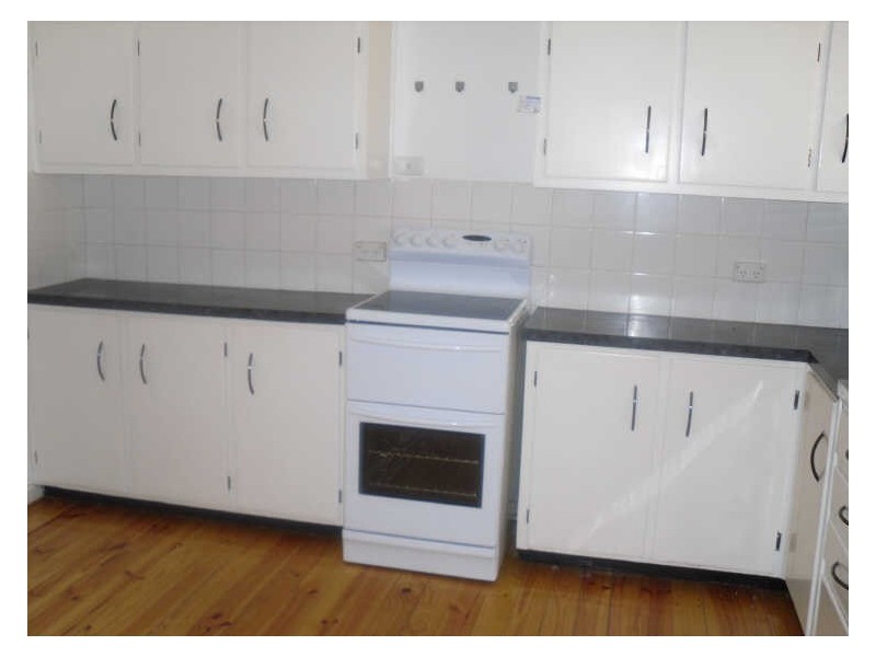 6 Obst Street, Berri SA 5343