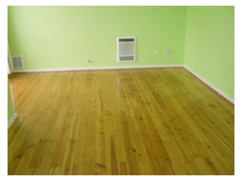 6 Obst Street, Berri SA 5343