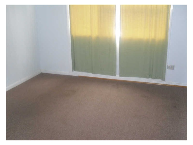 6 Obst Street, Berri SA 5343