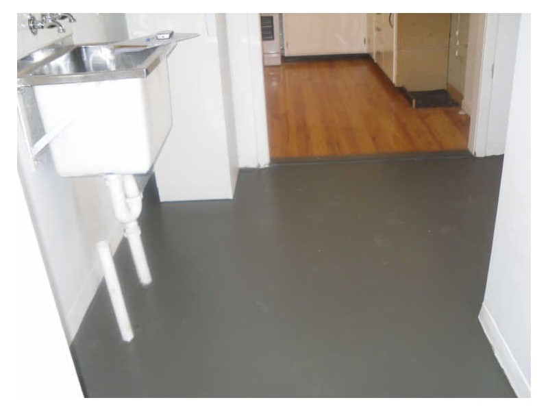 6 Obst Street, Berri SA 5343