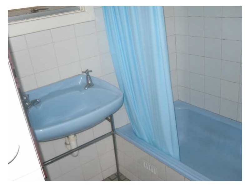 6 Obst Street, Berri SA 5343