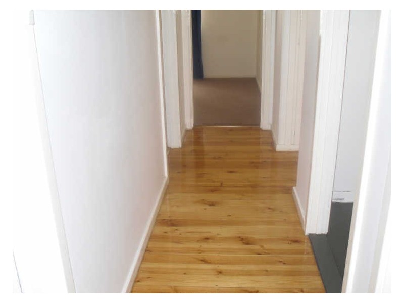 6 Obst Street, Berri SA 5343