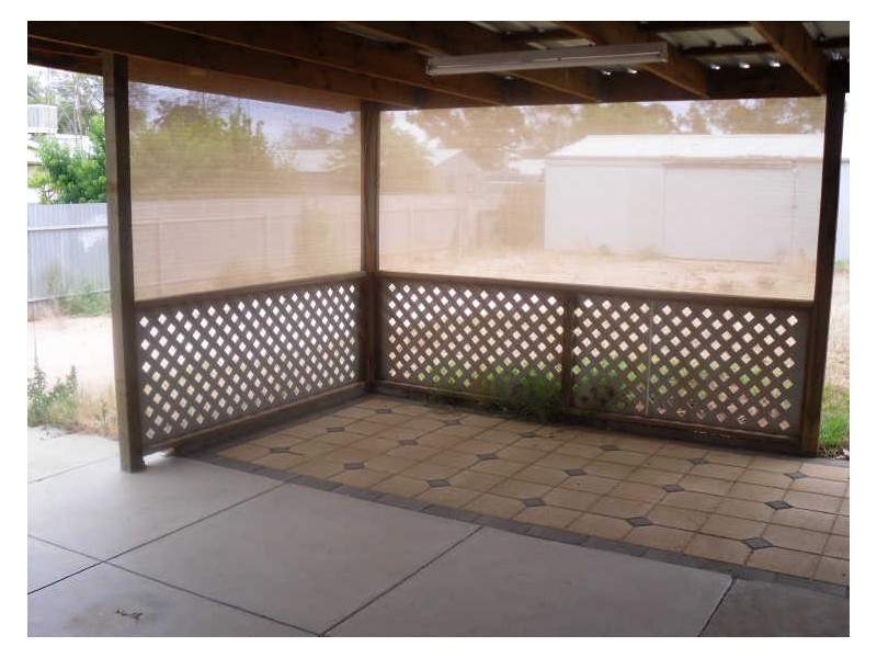 6 Obst Street, Berri SA 5343