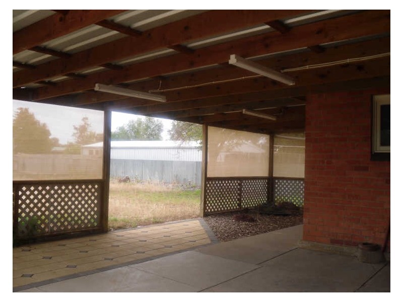 6 Obst Street, Berri SA 5343