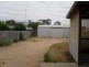 6 Obst Street, Berri SA 5343