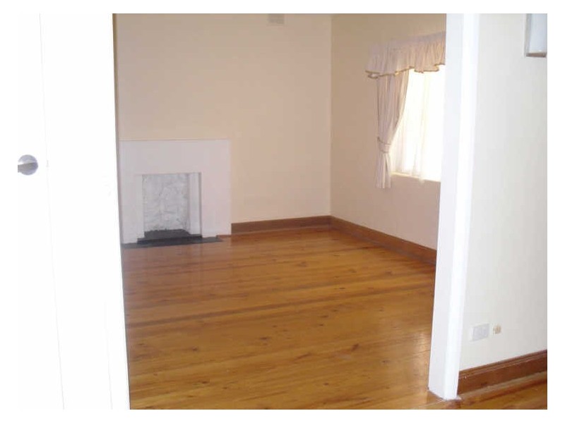 7 Farmer Street, Barmera SA 5345