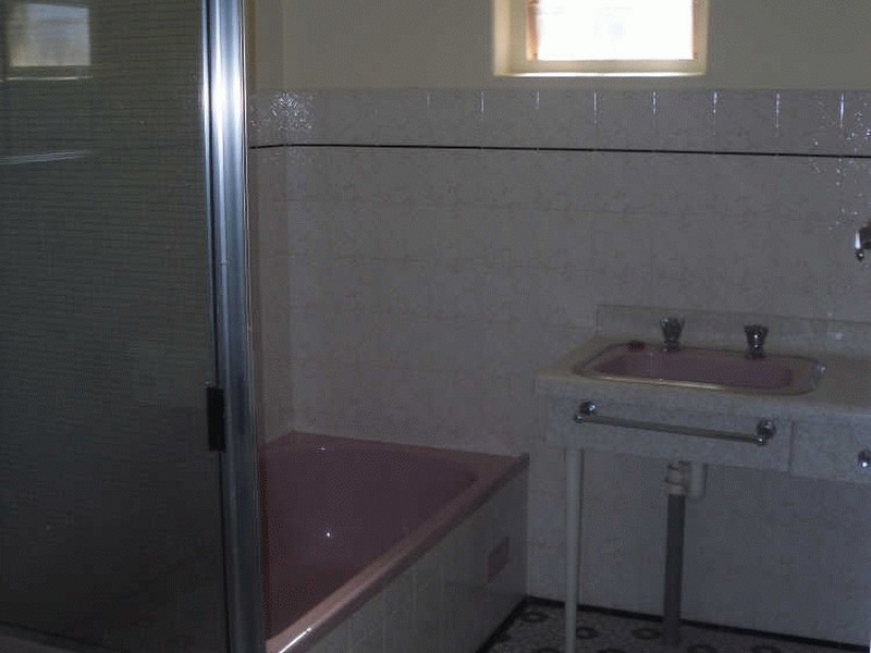 7 Farmer Street, Barmera SA 5345