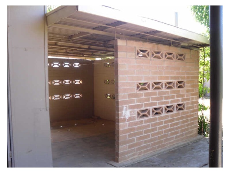 7 Farmer Street, Barmera SA 5345